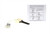 Rheem Ruud 62-22868-93 Hot Surface Ignitor Image 2
