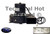 Rheem Ruud 70-21496-83 Draft Inducer Motor Assembly Image 1