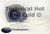 Rheem Ruud 70-23641-81 Draft Inducer Motor Assembly Image 2