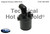 Rheem Ruud 68-24048-01 Trap Assembly Image 2