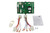 Honeywell ST9120U1011 Fan Blower Control Board Kit Image 1
