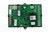 Honeywell ST9120U1011 Fan Blower Control Board Kit Image 2