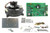 Trane KIT16584 Inducer and Control Board Kit Image 1