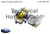 Carrier KGBNP50011SP Conversion Kit Natural Gas to Propane Image 2