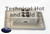 System Sensor RTS451KEY Remote Test Station - Key Activated