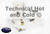 System Sensor RTS451KEY Remote Test Station - Key Activated
