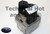 AAON R42360 Gas Valve Image 1