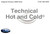 Stoelting 232741 Rosette Cap Image 2