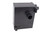 Lennox 39W98 Condensate Trap Image 1