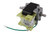 Carrier HC21ZS122 Draft Inducer Motor Image 1