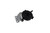 Goodman Amana 0130F00002P Pressure Switch w/ Bracket