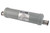 Carrier 50K163042 Muffler Image 1
