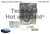Carrier 320723-751 Heat Exchanger Cell Kit Image 1