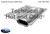 Carrier 320723-751 Heat Exchanger Cell Kit Image 2