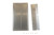 Carrier 330539-756 Coupling Box Kit Image 1
