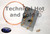 Schimpke FUSA FUSA Adapter Kit Image 1
