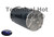 Carrier HD52AK002 Fan Motor Image 2