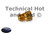 Lennox 69W94 Orifice Image 1