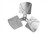 Goodman Amana B1086756S Fan Blade Image 2