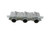 ICP 1008724 Burner Assembly Image 2