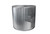 Trane WHL03116 Blower Wheel Image 2