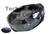 nVent 12101202SP Cooling Fan Assembly Image 2