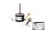 Carrier P257-8728 Fan Motor Carrier P257-8728 Fan Motor