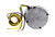 Carrier HC34GE239 Fan Motor Image 2