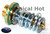 Schimpke 5000263 Thermal Expansion Valve Insert Image 1