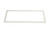 Lennox 46J16 Flue Gasket Image 1