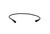 Lennox 83L73 Ignition Cable Image 1