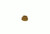 Carrier P251-0079 Grommet Image 1