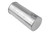 Lennox 81W20 Dual Run Capacitor Image 2
