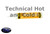 Carrier 12522 Multi-Sealant Image 1