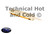 Carrier 12522 Multi-Sealant Image 2
