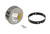 Carrier HK44ER136 ECM 5.0 Eon Motor Module Image 2