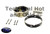 Lennox 10U45 Motor Module Image 2