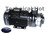Schimpke 5206533 Pump Image 1