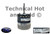 Carrier HD44AR135 ECM 5.0 Eon Blower Motor Assembly Image 1