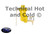 Manitowoc 000009123 Water Inlet Valve Kit Image 1