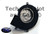Ultrafryer 17A015 Blower Motor Image 2