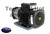 BKW BVS98700.00002 Pump Image 1