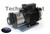 BKW BVS98700.00002 Pump Image 2