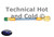 Universal Parts 4050-08 Refrigerant Leak Sealant Image 1