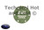 BKW B9561170 Seal Image 1