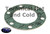 BKW B9561169 Seal Image 2