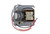 Thermo Pride AOPS2660 Fan Center Relay Image 1