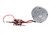 ICP 1172211 Fan Motor Image 2