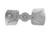 ICP 1085684 Fan Blade Image 1