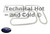 ICP 1170624 Gasket Kit Image 1